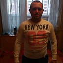 ���� ����, ������, 40 ��� - ��������� 24 ������� 2013 � ������ ���� ����������