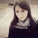 ���� �������, ����� - ��������� 2 �������� 2013 � ������ ���� ����������