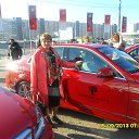 ���� �������, ����������� - ��������� 10 ������� 2013 � ������ ���� ����������
