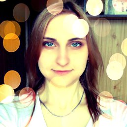 ���� �����, ������, 33 ���� - ��������� 29 �������� 2013