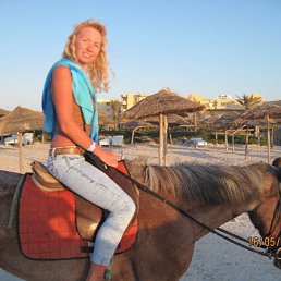 ���, �����