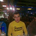 ���� ������, ��������� - ��������� 21 ������� 2013 � ������ ���� ����������