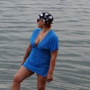  Natali, , 52  -  25  2014    