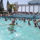 ���� Lfhmz Fajybyf, ������, 25 ��� - ��������� 1 ������� 2014 � ������ ���� ����������