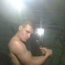���� ������, ����, 41 ��� - ��������� 14 �������� 2013