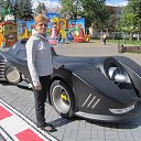 ���� �����, �����-���������, 58 ��� - ��������� 22 ������� 2013 � ������ ���� ����������