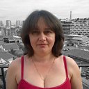 ���� ����, ����� - ��������� 1 �������� 2013 � ������ ���� ����������