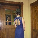 ���� �������, ���������, 39 ��� - ��������� 3 ������ 2014 � ������ ���� ����������