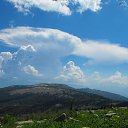���� �������, ����-�����������, 66 ��� - ��������� 5 ������� 2013 � ������ ����������.�