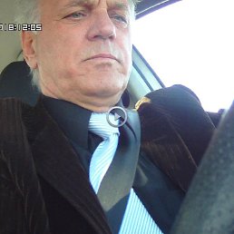 ���� ��������, �����, 77 ��� - ��������� 17 ������� 2013