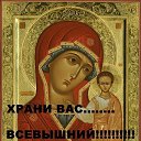 ���� �����, ���������, 64 ���� - ��������� 9 ����� 2014 � ������ ������ ��������
