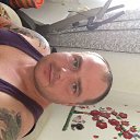 ���� ������, ����-���, 46 ��� - ��������� 23 ������� 2013