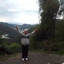 ���� Sergei, ����, 64 ���� - ��������� 30 �������� 2013 � ������ ���� ����������