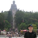 �������. ������� �����