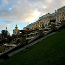 ���� �������, �����-���������, 58 ��� - ��������� 3 ������� 2013 � ������ ���� ����������