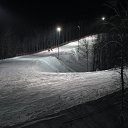 ���� ����, ����������, 65 ��� - ��������� 8 ������ 2014 � ������ ���� ����������