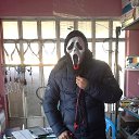 Nizik �� ������� ����� ��� ������������
