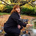  Irina, -, 59  -  11  2014