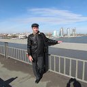 �� ���� ������ ������� ������� ������� ��������. �� ������� ���� ����������