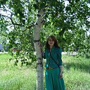 ���� �����, ������, 37 ��� - ��������� 20 ������� 2013 � ������ ���� ����������