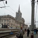���� Vladimir, ������ �����, 76 ��� - ��������� 14 ����� 2014 � ������ ���� ����������
