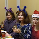 ���� Ludmila ���������, ���� - ��������� 25 ������ 2014 � ������ ������ ��������