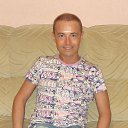 ���� �������, �������� - ��������� 29 ������� 2013 � ������ ���� ����������