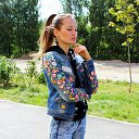 ���� ������, ������ - ��������� 31 ������� 2013 � ������ ���� ����������