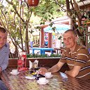 ���� �������, ������, 48 ��� - ��������� 20 ������ 2013 � ������ ���� ����������