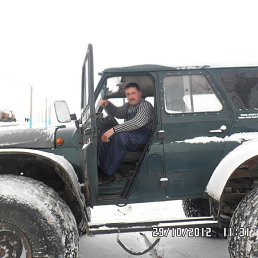 ���� ������, ������������, 60 ��� - ��������� 13 ������� 2013