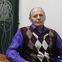 ���� ������, ��������, 62 ���� - ��������� 8 ������� 2013 � ������ ���� ����������