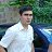  Vardan, , 36  -  25  2013