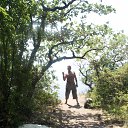  , -, 50  -  19  2013    