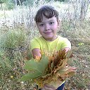 ���� ���������, ���������, 22 ���� - ��������� 11 ������� 2013 � ������ ���� ����������