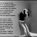     vk.com/fotiko      fotiko.ru