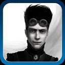 ���� ���������, �����������, 49 ��� - ��������� 7 ������� 2013 � ������ ���� ����������