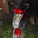 ���� ������, ������, 63 ���� - ��������� 12 ������� 2013 � ������ ���� ����������