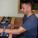 ���� �������, ������� �����, 48 ��� - ��������� 21 ������� 2013 � ������ ���� ����������