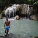 ���� S����, ������ - ��������� 4 �������� 2013 � ������ ���� ����������