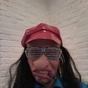 ��������� ������ ���������! �� ������� ���� ����������