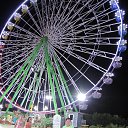 ���� ������, ��������, 61 ��� - ��������� 10 ������� 2013 � ������ �����