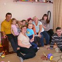  , , 32  -  7  2013   2013