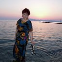  *, , 57  -  16  2013    