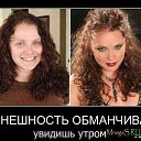  +  +, , 43  -  4  2013    