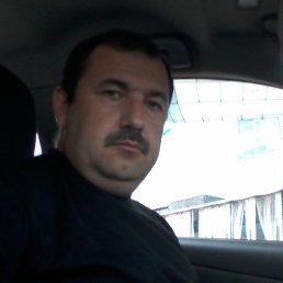  Oleg, , 56  -  4  2013