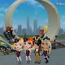 ���� Helena, �����������, 27 ��� - ��������� 21 �������� 2013 � ������ ����������