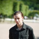 ���� Vladislav, ������ ��������, 31 ��� - ��������� 10 �������� 2013 � ������ ���� ����������