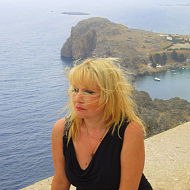 ������))))))))))))