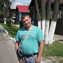 ���� Sergej, ������ ��������, 45 ��� - ��������� 17 ������ 2013