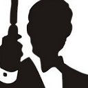 ���� ������, �������, 34 ���� - ��������� 5 ����� 2014 � ������ ���� ����������